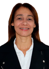 MARILZINHA DA AMBULÂNCIA