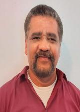 ABEL COSTA