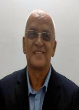 HAMILTON MENEZES