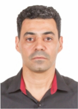 ROGERIO ENG TONELLO