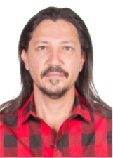 SIULI VILACA
