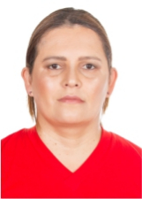 TELMA BOMBEIRO CIVIL