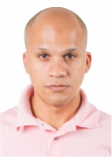 DANIEL SISAM