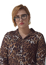 LORRAINE