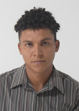 JOÃO PAULO FAZENDA CASARÃO