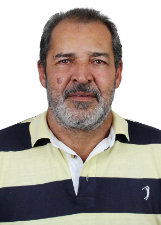 CARLÃO DO OVO