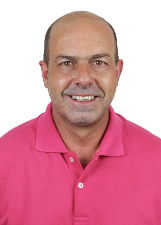ALEXANDRE PORTUGA TAXISTA