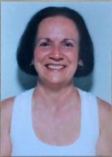 MARIA HELENA