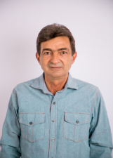 LÓI SILVA