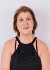 MAGALI ASSISTENTE SOCIAL