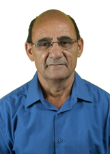 CHIQUINHO