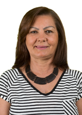 CIDINHA RAMOS
