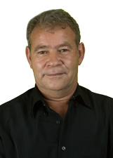 CLARISVAN MOTORISTA