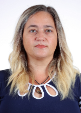 SANDRA REGIS