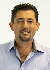 ALEXANDRE KANNYDJA