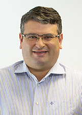 MARCUS MARTINEZ