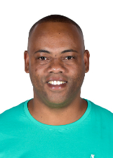 JUNINHO