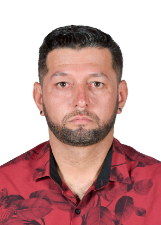 LUIS PERERECA