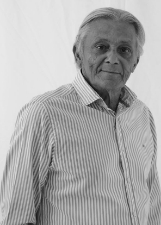 CLÓVIS EGINO PEREIRA