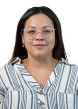 ALINE RONQUE
