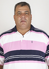 MARELO