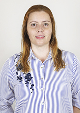 MICHELLI BRANDÃO
