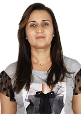 SIMONE DO TEM
