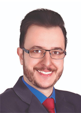 LUIZ ALFREDO DALBEN