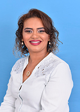 SUSANA DA CRECHE