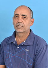 NELSO GODINHA