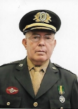TENENTE VILLAS BOAS
