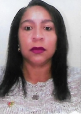 VILMARA REIS