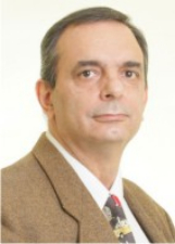 ROGÉRIO BEAN