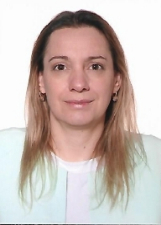 TAIS DIJAN