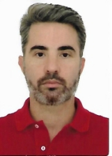 RODRIGO ENCINAS