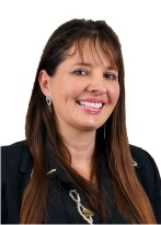 GLAUCIA MARTINS
