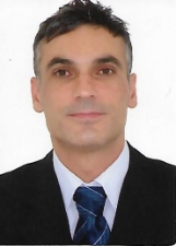 MARCELO PIRCHIO
