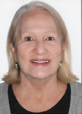 PROFESSORA SANDRA