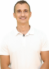 DUDU BRAZIL
