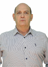 DR. CASSIANO