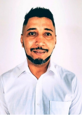 GILMAR PASSOS