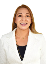 DEBORA CARDOSO