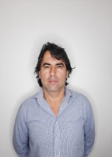 JOSÉ ANTONIO COELHO