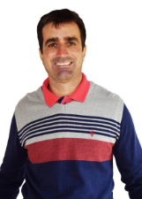 CRISTIANO TELES