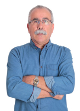 DASSÁS FOGAÇA