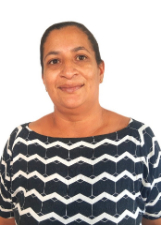 DALVINHA