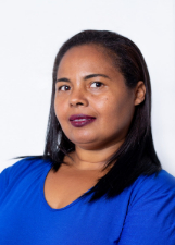 PATRÍCIA DOS MIRANDAS
