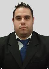FERNANDO AXÉ