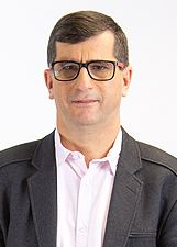 EDGAR DA NOBREGA GOMES
