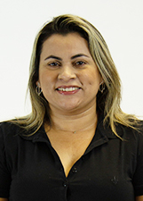 FÁTIMA PINHEIRO